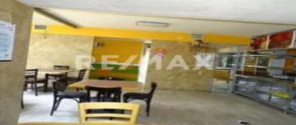 Foto de local en venta en boulevard atlixco colonia la paz , la paz, puebla, puebla, 30907919 No. 04