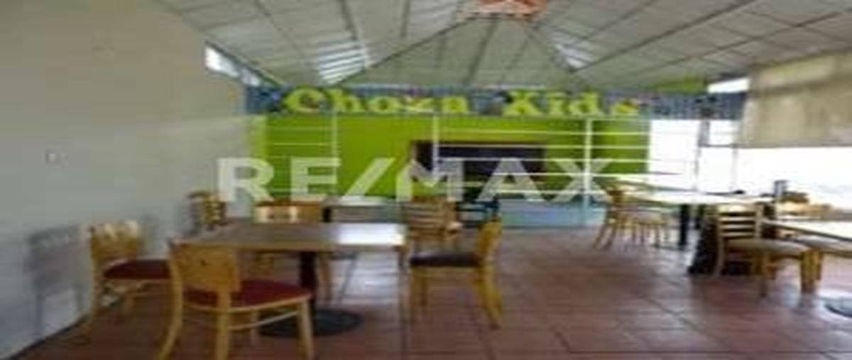 Foto de local en venta en boulevard atlixco colonia la paz , la paz, puebla, puebla, 30907919 No. 05