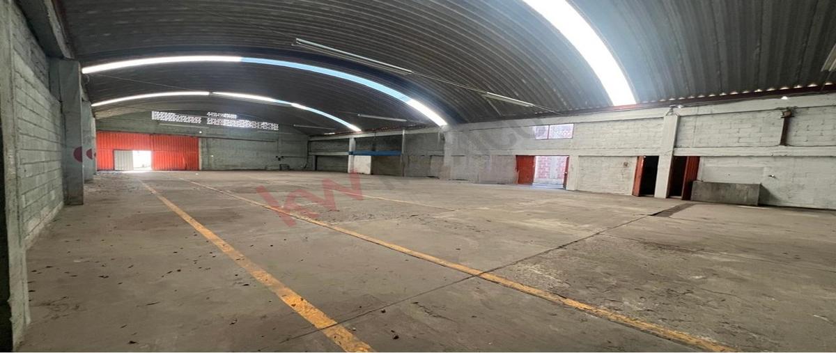 Foto de local en venta en boulevard atlixco , corredor empresarial boulevard atlixco, puebla, puebla, 0 No. 04