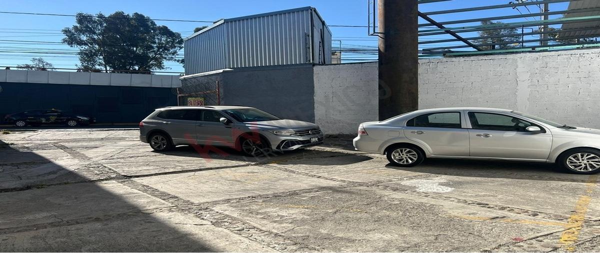 Foto de local en venta en boulevard atlixco , corredor empresarial boulevard atlixco, puebla, puebla, 0 No. 05