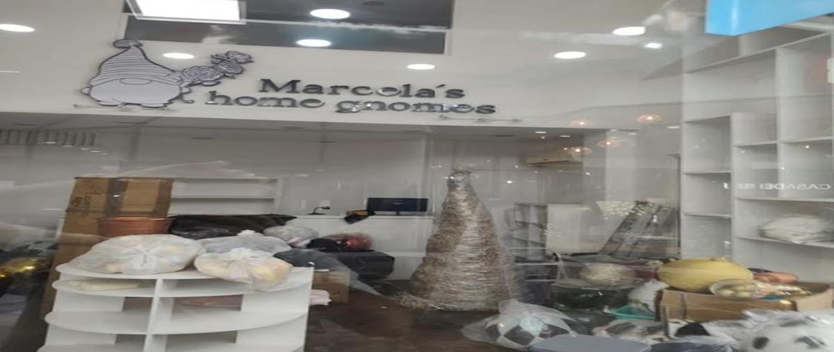 Foto de local en venta en boulevard atlixco , las ánimas, puebla, puebla, 28275525 No. 03