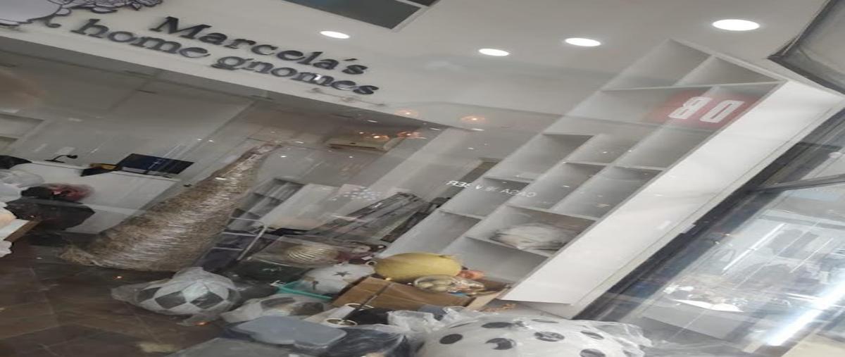 Foto de local en venta en boulevard atlixco , las ánimas, puebla, puebla, 28275525 No. 05