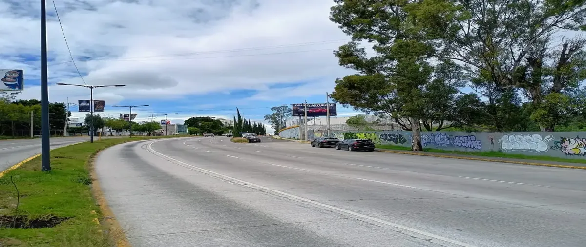 Foto de terreno comercial en venta en boulevard atlixco walmart las animas, nueva antequera, puebla, puebla, 0 No. 01