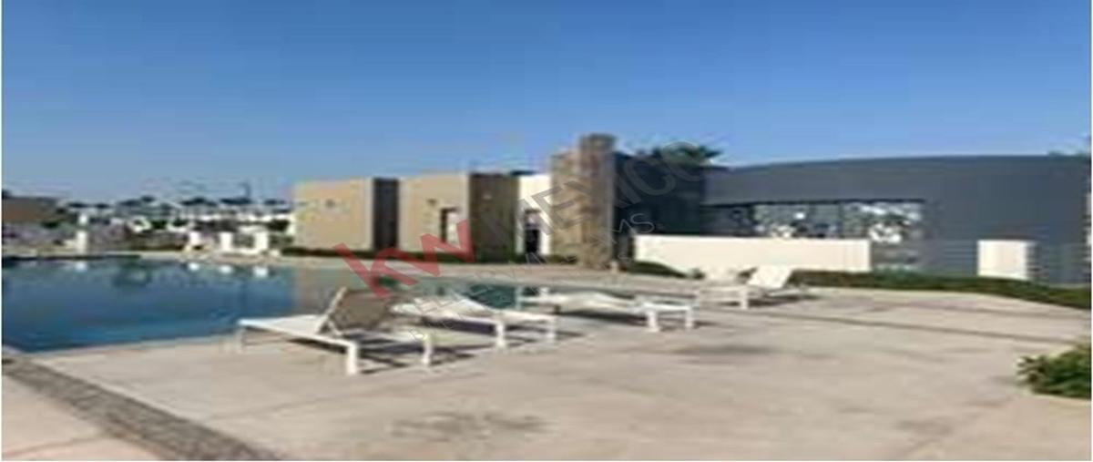 Foto de casa en renta en boulevard aurea 3149, aurea residencial, mexicali, baja california, 0 No. 03