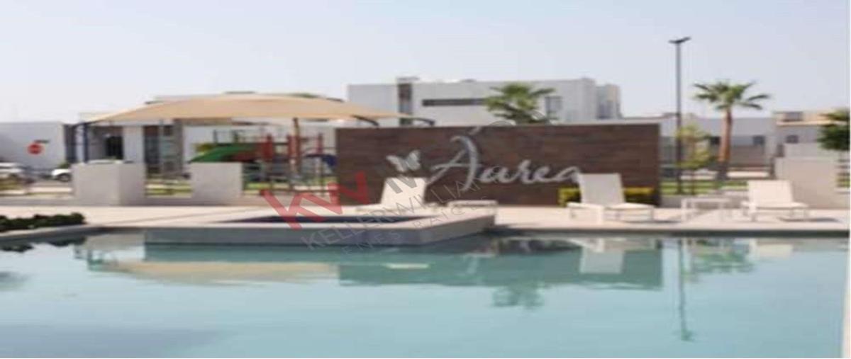 Foto de casa en renta en boulevard aurea 3149, aurea residencial, mexicali, baja california, 0 No. 04
