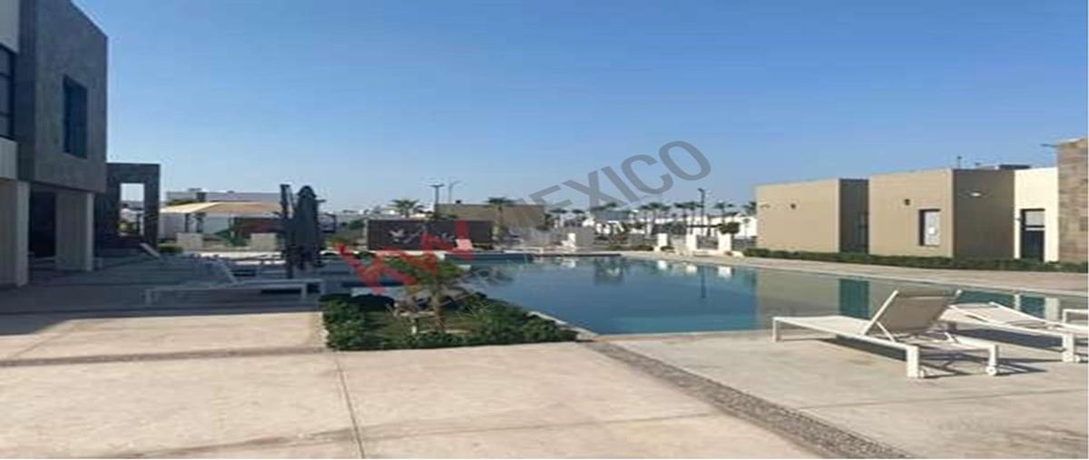 Foto de casa en renta en boulevard aurea 3149, aurea residencial, mexicali, baja california, 0 No. 05