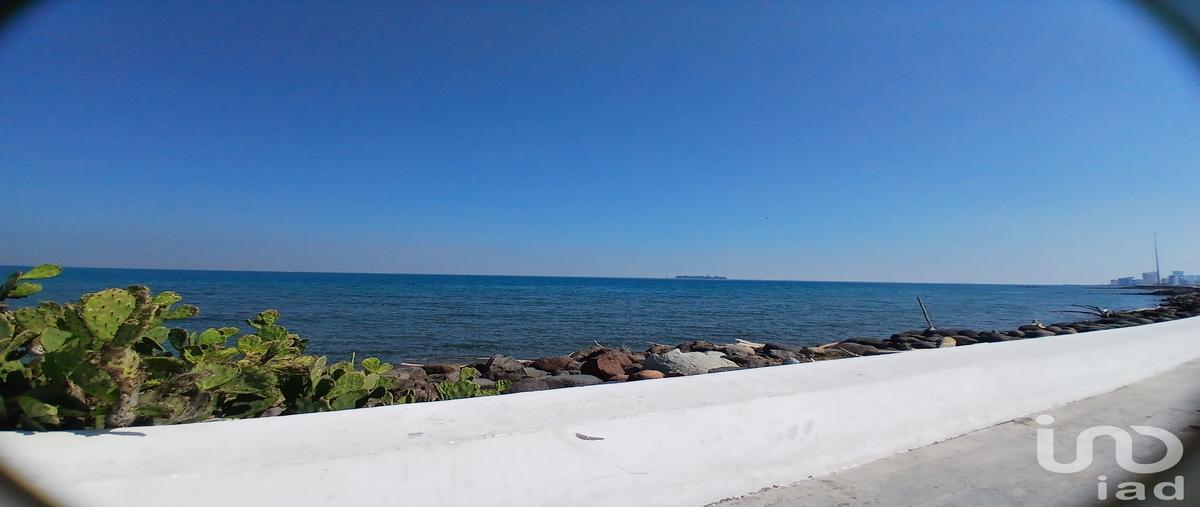 Foto de terreno comercial en renta en boulevard avila camacho 2731, ignacio zaragoza, veracruz, veracruz de ignacio de la llave, 28889781 No. 04