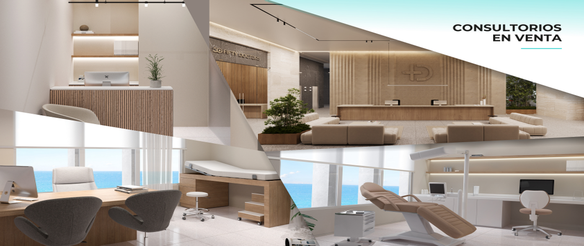 Foto de local en venta en boulevard avila camacho , costa de oro, boca del río, veracruz de ignacio de la llave, 27400516 No. 04