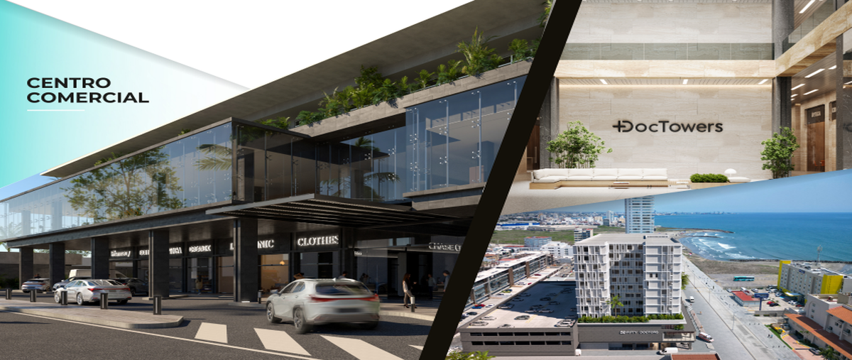 Foto de local en venta en boulevard avila camacho , costa de oro, boca del río, veracruz de ignacio de la llave, 27400516 No. 05