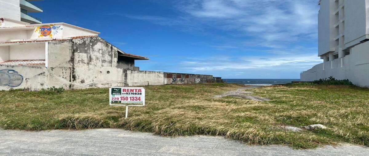 Foto de terreno comercial en boulevard ávila camacho , costa de oro, boca del río, veracruz de ignacio de la llave, 30365703 foto 01 Foto de terreno comercial en venta en boulevard ávila camacho , costa de oro, boca del río, veracruz de ignacio de la llave, 30365703 No. 01
