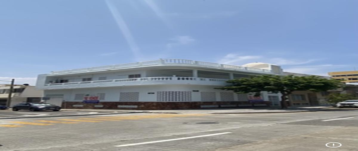 Foto de casa en venta en boulevard avila camacho , ignacio zaragoza, veracruz, veracruz de ignacio de la llave, 0 No. 03