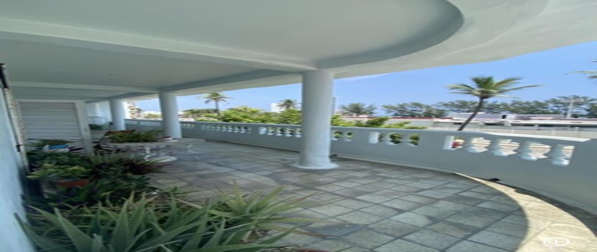 Foto de casa en venta en boulevard avila camacho , ignacio zaragoza, veracruz, veracruz de ignacio de la llave, 0 No. 05