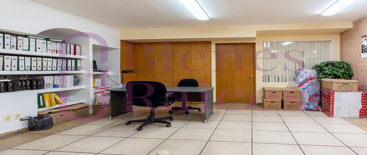 Foto de oficina en boulevard avila camacho , los pirules, tlalnepantla de baz, méxico, 27188242 foto 02 Foto de oficina en venta en boulevard avila camacho , los pirules, tlalnepantla de baz, méxico, 27188242 No. 02