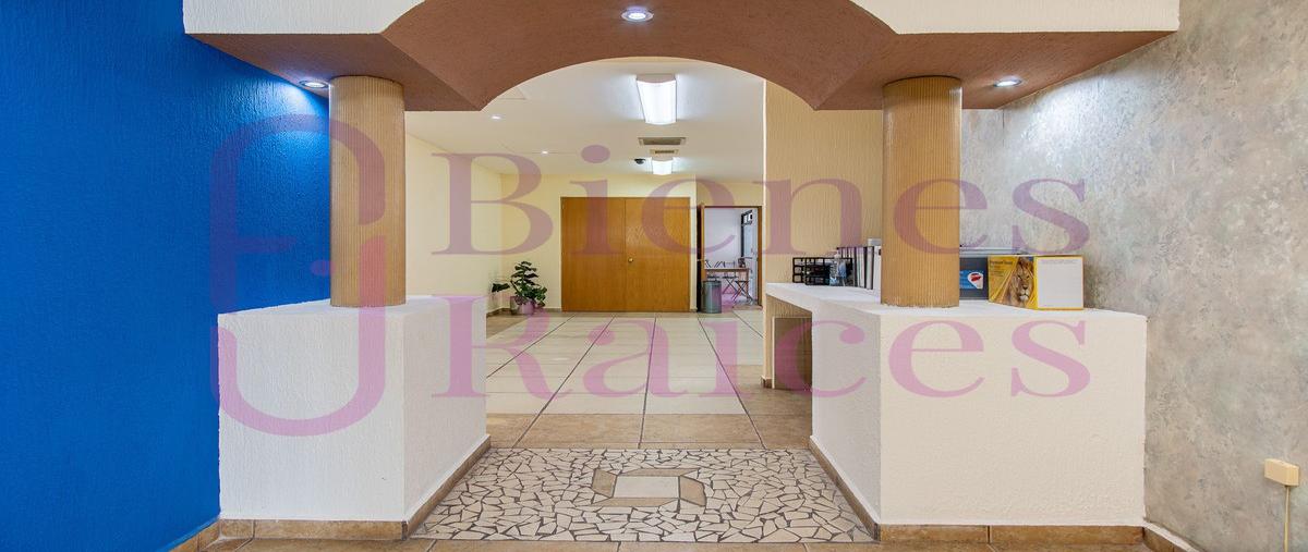 Foto de oficina en boulevard avila camacho , los pirules, tlalnepantla de baz, méxico, 27188242 foto 04 Foto de oficina en venta en boulevard avila camacho , los pirules, tlalnepantla de baz, méxico, 27188242 No. 04