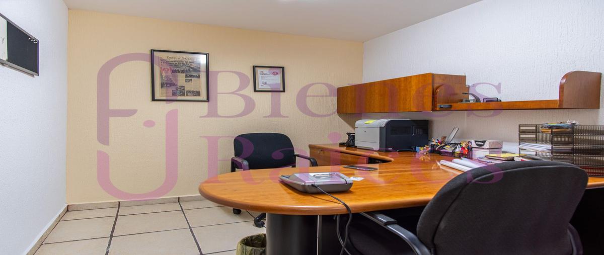 Foto de oficina en boulevard avila camacho , los pirules, tlalnepantla de baz, méxico, 27188242 foto 05 Foto de oficina en venta en boulevard avila camacho , los pirules, tlalnepantla de baz, méxico, 27188242 No. 05