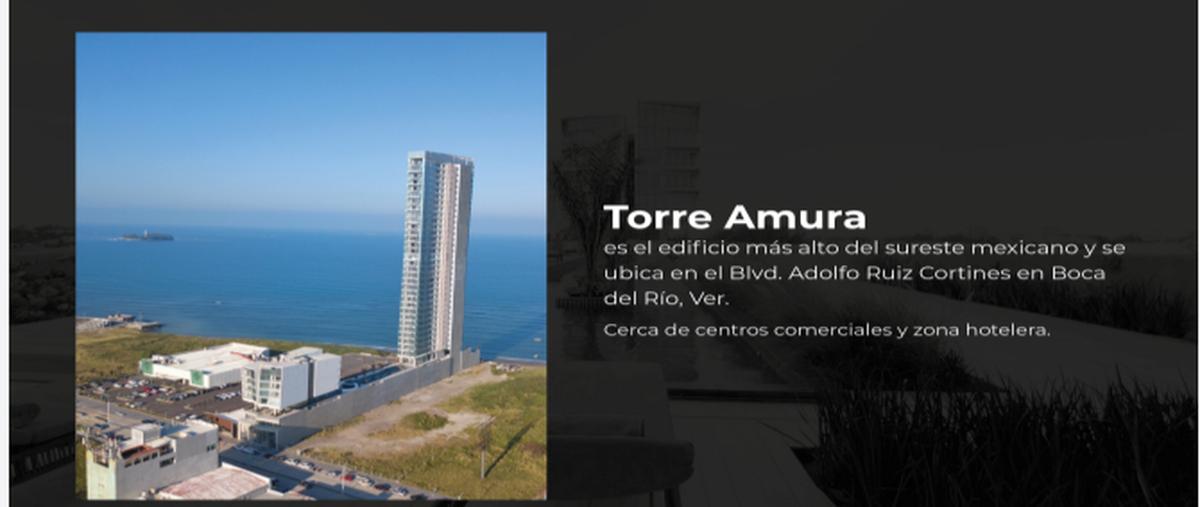 Foto de departamento en boulevard ávila camacho s/n , costa de oro, boca del río, veracruz de ignacio de la llave, 0 foto 02 Foto de departamento en venta en boulevard ávila camacho s/n , costa de oro, boca del río, veracruz de ignacio de la llave, 0 No. 02