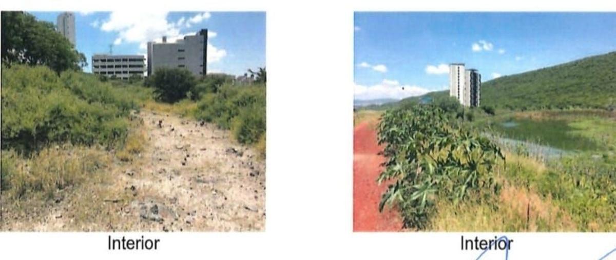 Foto de terreno comercial en venta en boulevard b. quintana , centro, querétaro, querétaro, 25434998 No. 03