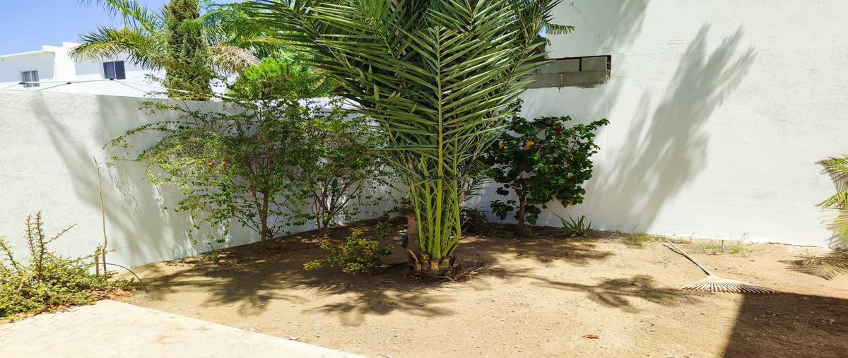 Foto de casa en venta en boulevard bahia coronado e encino y abeto 44, arbolares, la paz, baja california sur, 28525348 No. 03