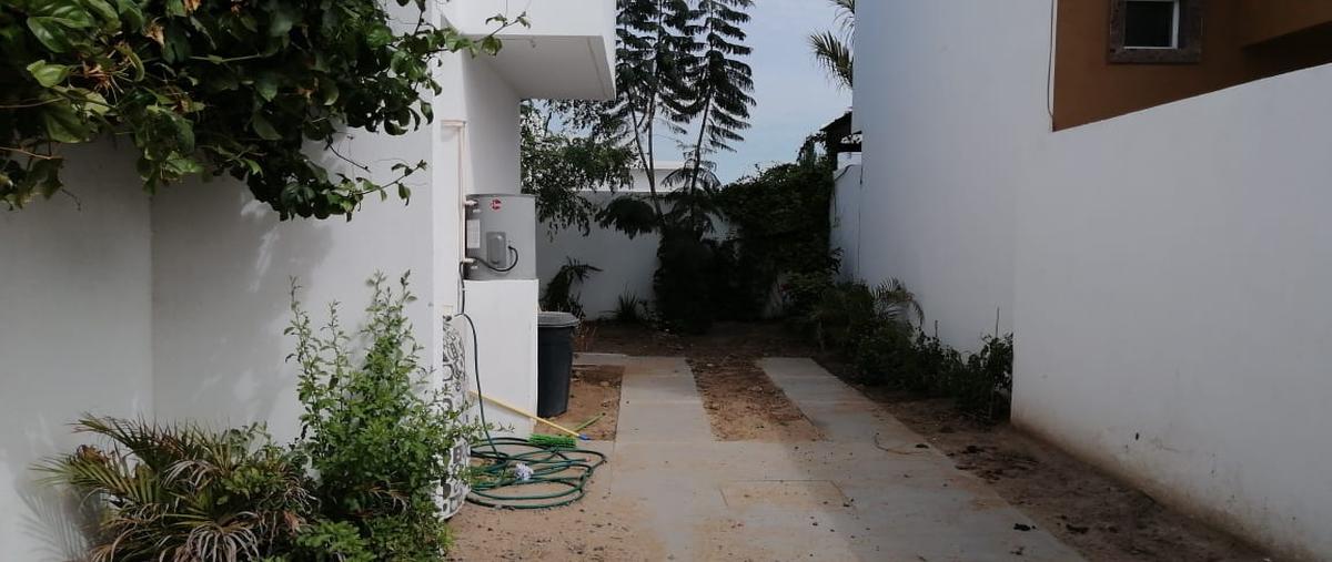 Foto de casa en venta en boulevard bahia coronado e encino y abeto 44, arbolares, la paz, baja california sur, 28525348 No. 04