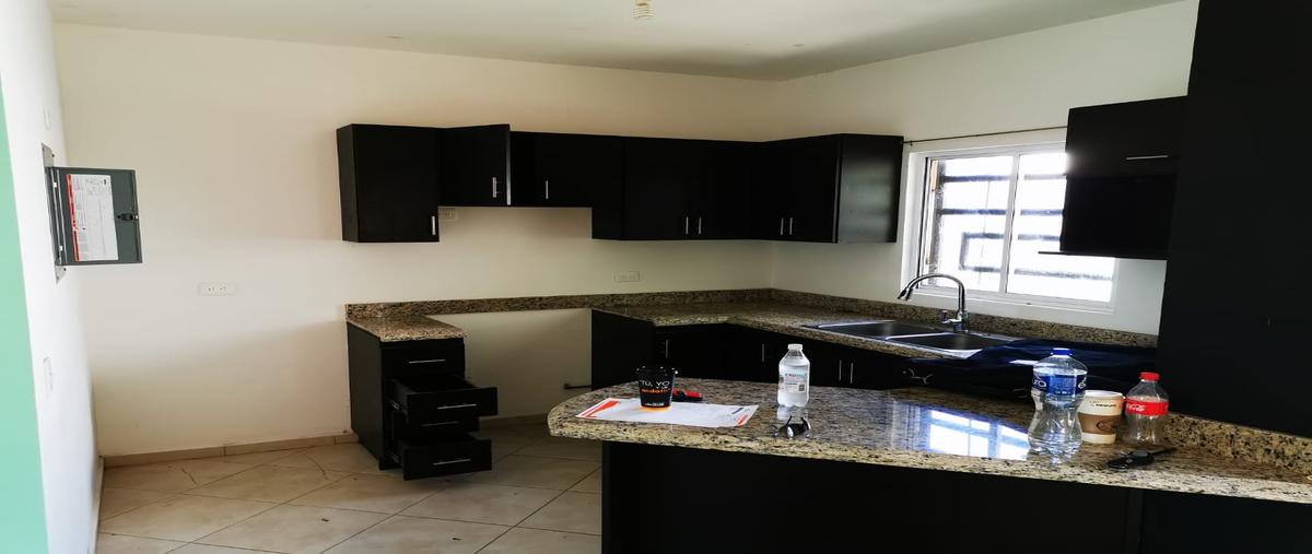 Foto de casa en venta en boulevard bahia coronado e encino y abeto 44, arbolares, la paz, baja california sur, 28525348 No. 05