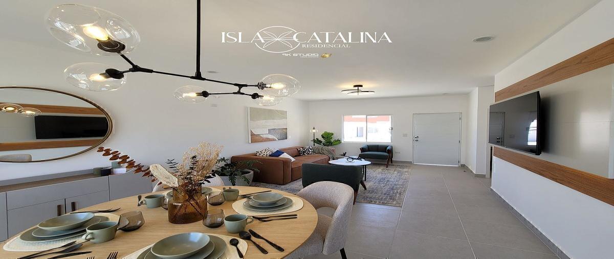 Foto de casa en venta en boulevard banderas , el encinal, tijuana, baja california, 0 No. 03