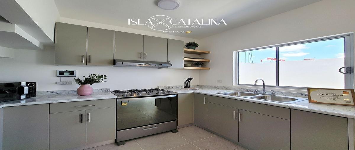 Foto de casa en venta en boulevard banderas , el encinal, tijuana, baja california, 0 No. 04