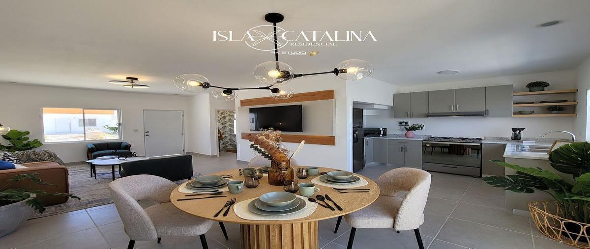 Foto de casa en venta en boulevard banderas , el encinal, tijuana, baja california, 0 No. 05