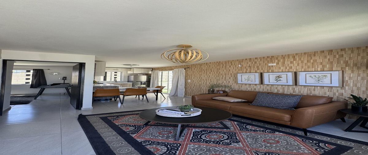 Foto de casa en venta en boulevard banderas , las villas santa fe, tijuana, baja california, 0 No. 03