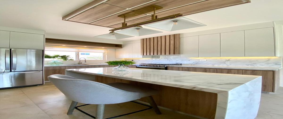 Foto de casa en boulevard baricua , la coruña residencial, hermosillo, sonora, 0 foto 01 Foto de casa en venta en boulevard baricua , la coruña residencial, hermosillo, sonora, 0 No. 01