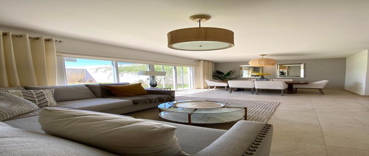 Foto de casa en boulevard baricua , la coruña residencial, hermosillo, sonora, 0 foto 03 Foto de casa en venta en boulevard baricua , la coruña residencial, hermosillo, sonora, 0 No. 03