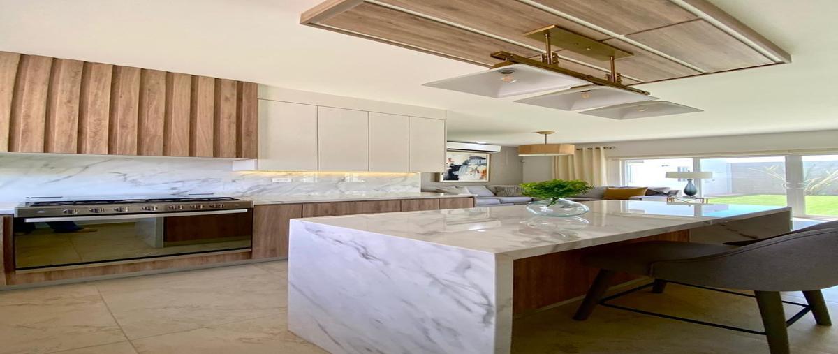 Foto de casa en boulevard baricua , la coruña residencial, hermosillo, sonora, 0 foto 04 Foto de casa en venta en boulevard baricua , la coruña residencial, hermosillo, sonora, 0 No. 04