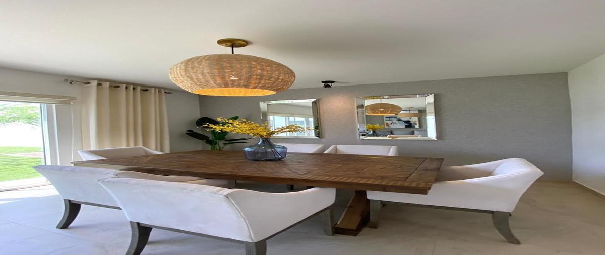 Foto de casa en boulevard baricua , la coruña residencial, hermosillo, sonora, 0 foto 05 Foto de casa en venta en boulevard baricua , la coruña residencial, hermosillo, sonora, 0 No. 05