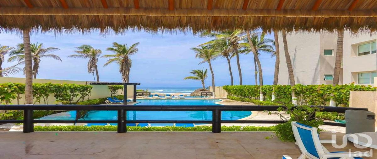 Foto de departamento en venta en boulevard barra vieja 152, plan de los amates, acapulco de juárez, guerrero, 30659564 No. 04