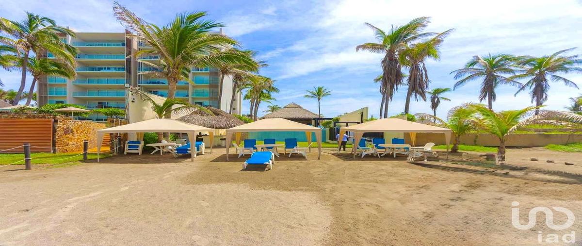 Foto de departamento en venta en boulevard barra vieja 152, plan de los amates, acapulco de juárez, guerrero, 30659564 No. 05