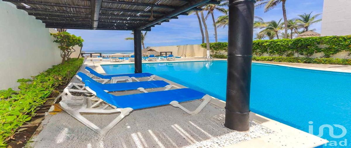 Foto de departamento en venta en boulevard barra vieja 202, plan de los amates, acapulco de juárez, guerrero, 30659564 No. 03