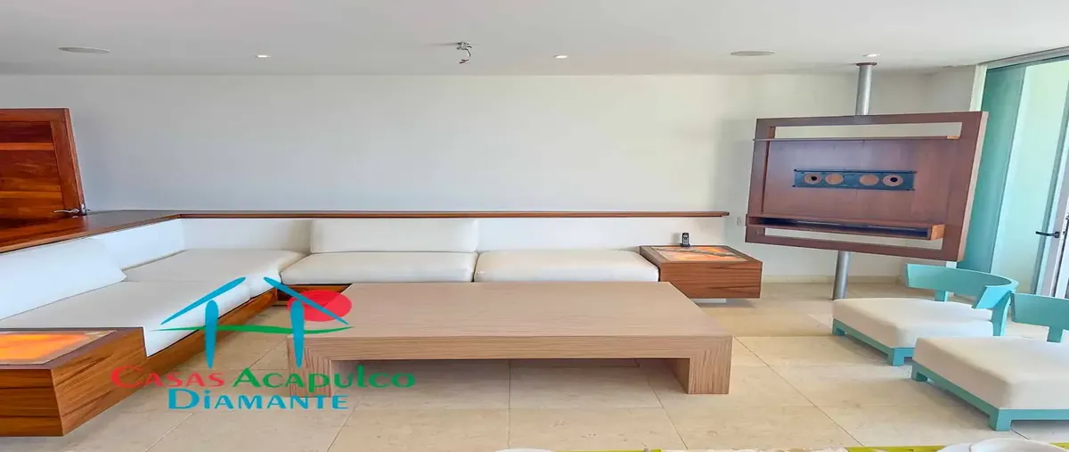 Foto de departamento en venta en boulevard barra vieja 2p j2 2, plan de los amates, acapulco de juárez, guerrero, 0 No. 04