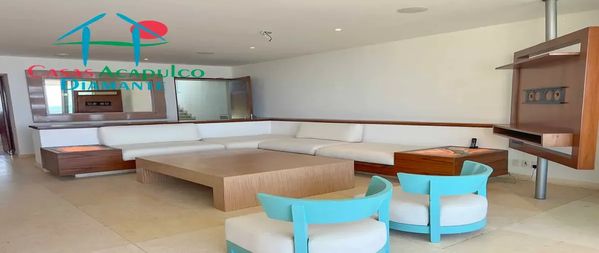 Foto de departamento en venta en boulevard barra vieja 2p j2 2, plan de los amates, acapulco de juárez, guerrero, 0 No. 05