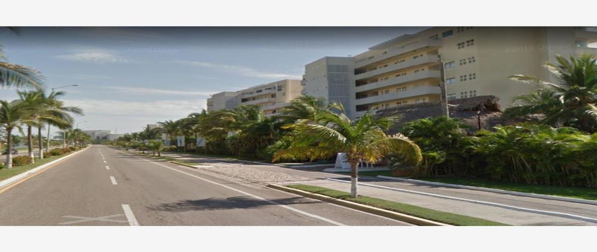 Foto de departamento en venta en boulevard barra vieja 780, barra vieja, acapulco de juárez, guerrero, 0 No. 02