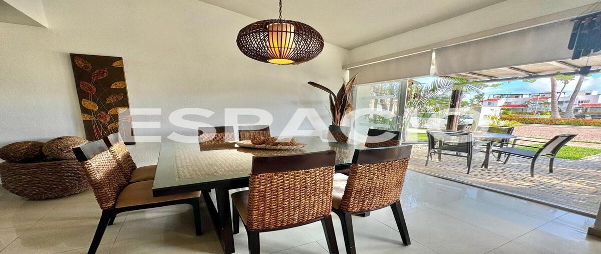 Foto de casa en boulevard barra vieja , alfredo v bonfil, acapulco de juárez, guerrero, 24601825 foto 01 Foto de casa en venta en boulevard barra vieja , alfredo v bonfil, acapulco de juárez, guerrero, 24601825 No. 01