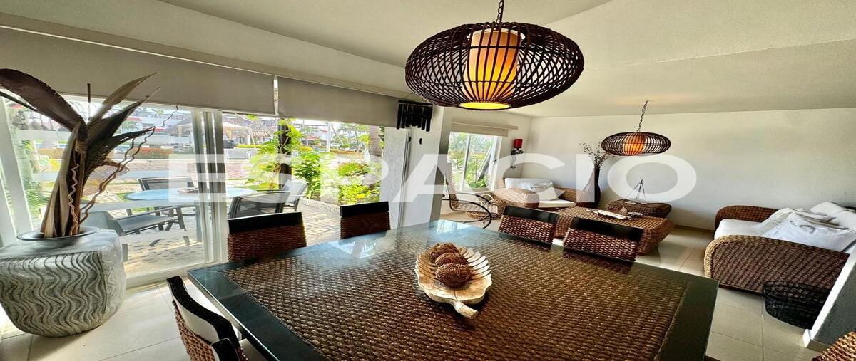 Foto de casa en boulevard barra vieja , alfredo v bonfil, acapulco de juárez, guerrero, 24601825 foto 02 Foto de casa en venta en boulevard barra vieja , alfredo v bonfil, acapulco de juárez, guerrero, 24601825 No. 02