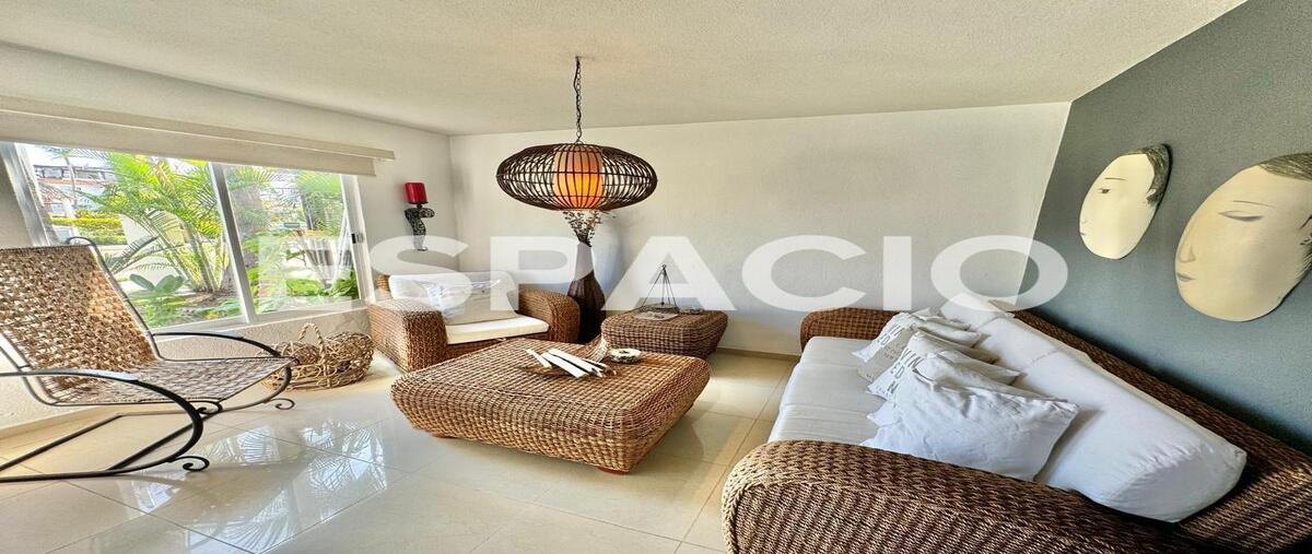 Foto de casa en boulevard barra vieja , alfredo v bonfil, acapulco de juárez, guerrero, 24601825 foto 03 Foto de casa en venta en boulevard barra vieja , alfredo v bonfil, acapulco de juárez, guerrero, 24601825 No. 03