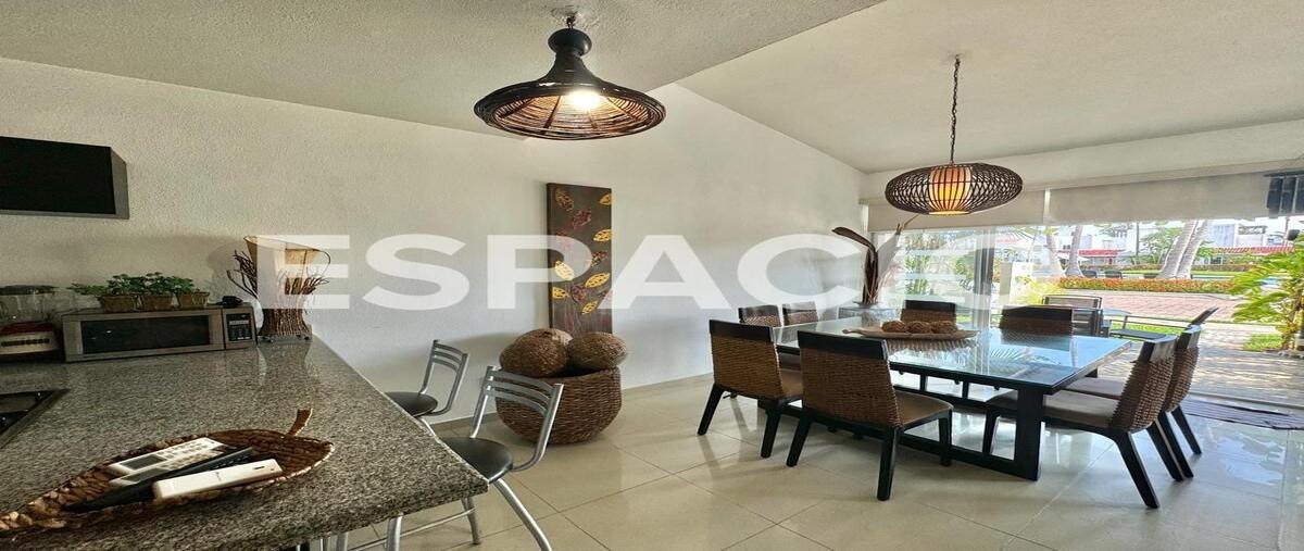 Foto de casa en boulevard barra vieja , alfredo v bonfil, acapulco de juárez, guerrero, 24601825 foto 05 Foto de casa en venta en boulevard barra vieja , alfredo v bonfil, acapulco de juárez, guerrero, 24601825 No. 05