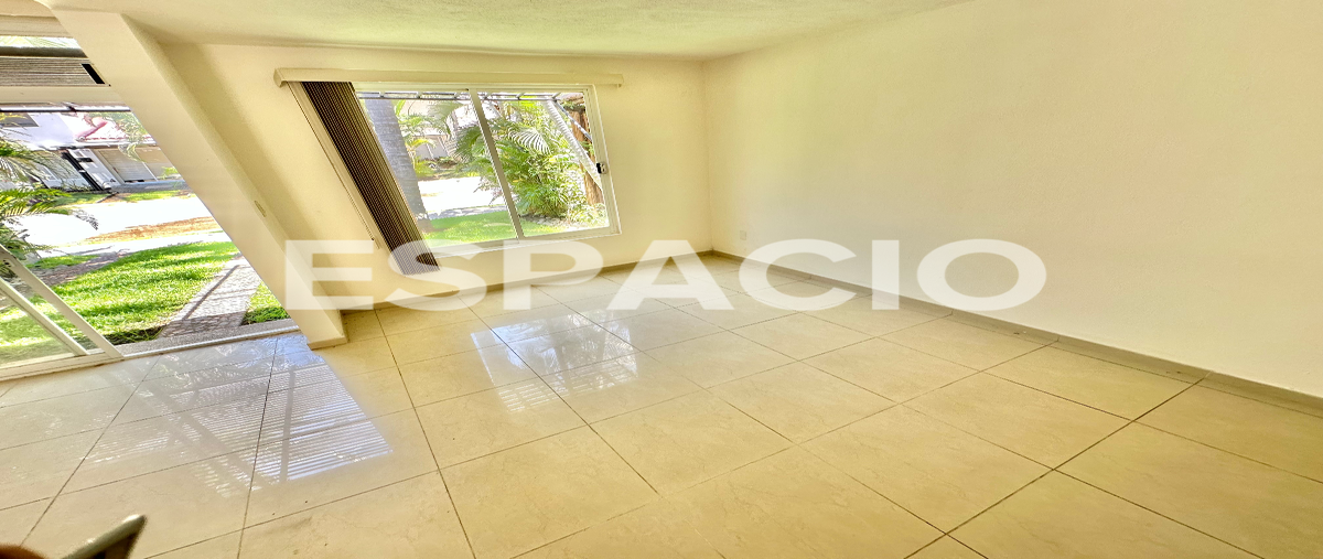 Foto de casa en boulevard barra vieja , alfredo v bonfil, acapulco de juárez, guerrero, 26486229 foto 02 Foto de casa en venta en boulevard barra vieja , alfredo v bonfil, acapulco de juárez, guerrero, 26486229 No. 02