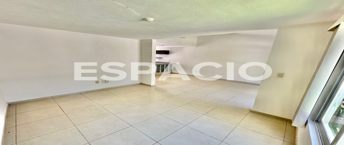 Foto de casa en boulevard barra vieja , alfredo v bonfil, acapulco de juárez, guerrero, 26486229 foto 03 Foto de casa en venta en boulevard barra vieja , alfredo v bonfil, acapulco de juárez, guerrero, 26486229 No. 03