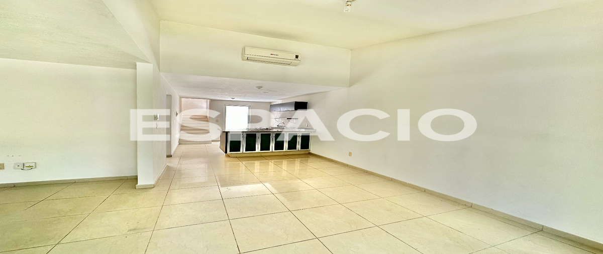 Foto de casa en boulevard barra vieja , alfredo v bonfil, acapulco de juárez, guerrero, 26486229 foto 04 Foto de casa en venta en boulevard barra vieja , alfredo v bonfil, acapulco de juárez, guerrero, 26486229 No. 04