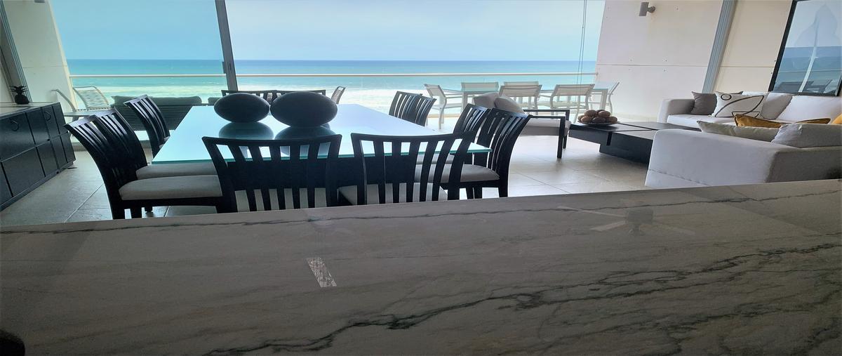Foto de departamento en venta en boulevard barra vieja , alfredo v bonfil, acapulco de juárez, guerrero, 26565730 No. 04