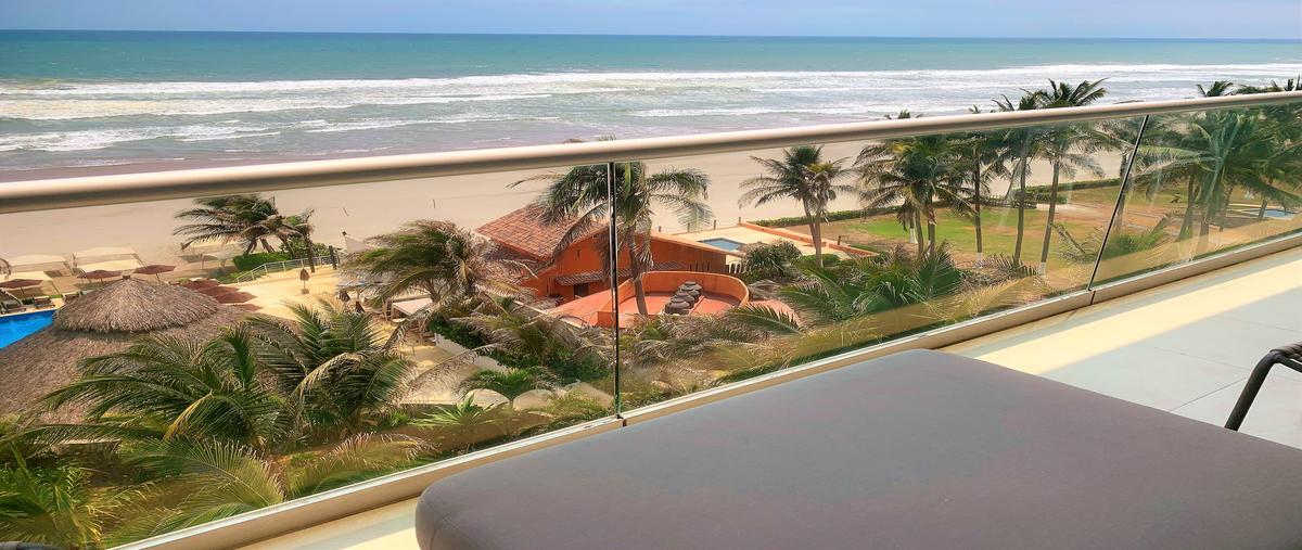 Foto de departamento en venta en boulevard barra vieja , alfredo v bonfil, acapulco de juárez, guerrero, 26565730 No. 05