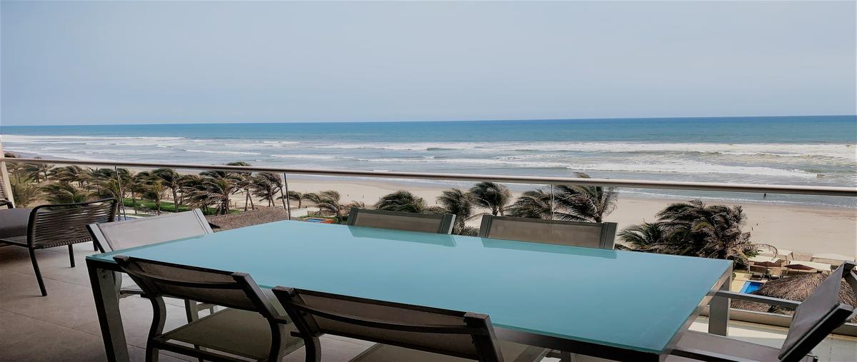 Foto de departamento en venta en boulevard barra vieja , alfredo v bonfil, acapulco de juárez, guerrero, 26565730 No. 06
