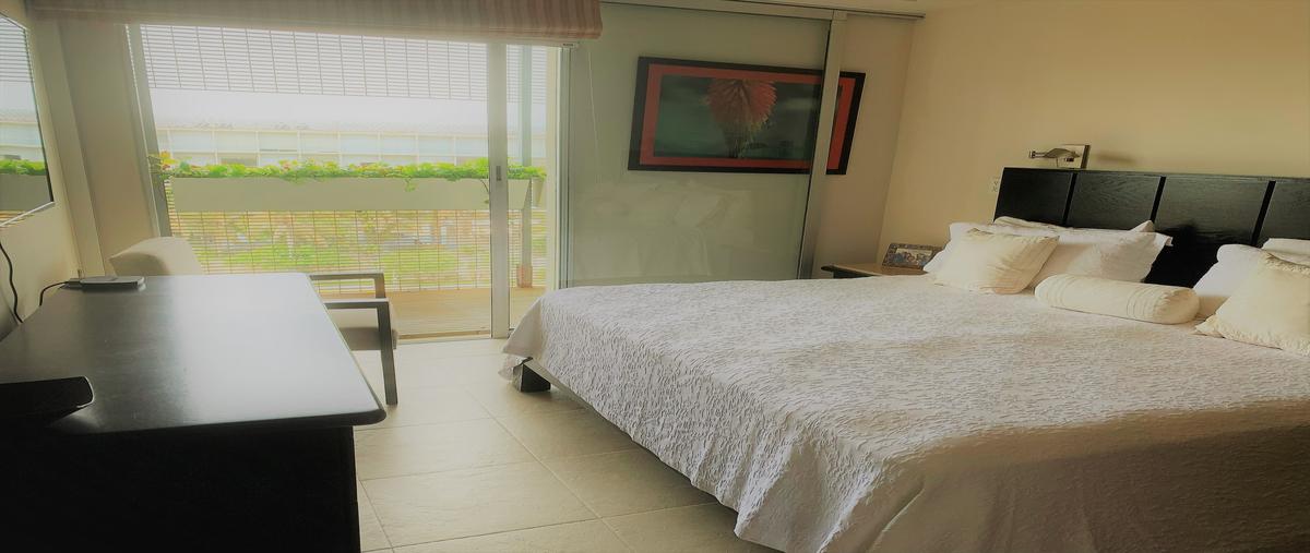 Foto de departamento en venta en boulevard barra vieja , alfredo v bonfil, acapulco de juárez, guerrero, 26565730 No. 15