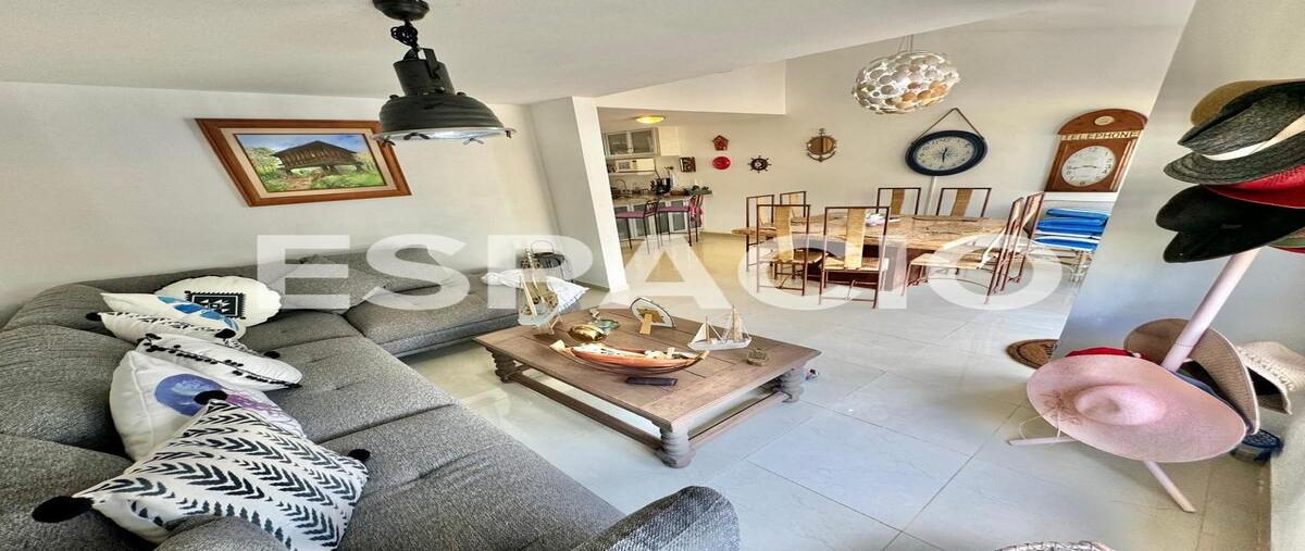 Foto de casa en venta en boulevard barra vieja , alfredo v bonfil, acapulco de juárez, guerrero, 28286123 No. 04
